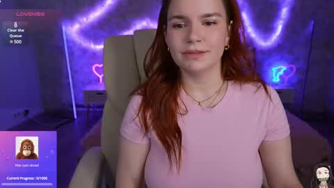 Mati online show from March 2025 10:40:02 AM