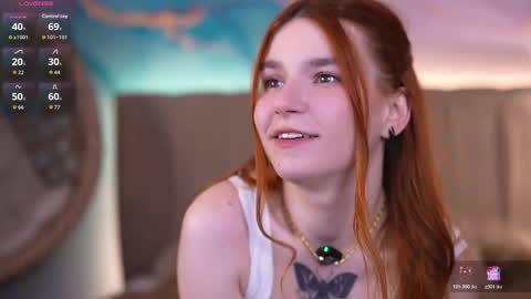 Mati online show from June 2026 01:27:01 PM