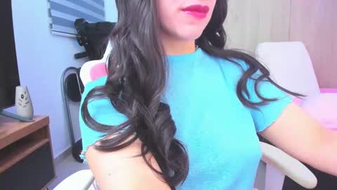 redski77 online show from March 2025 09:28:01 AM