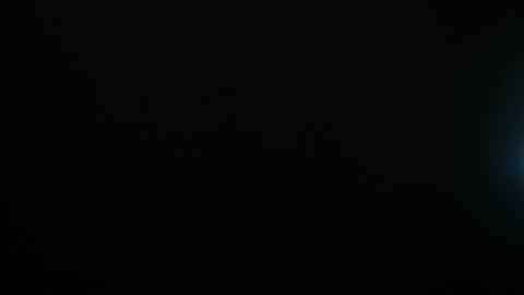 redski77 online show from March 2026 06:19:02 AM