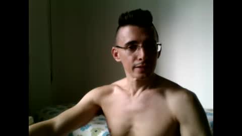 redstep0 online show from September 2025 02:28:01 PM