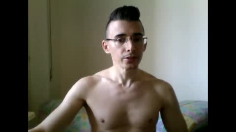 redstep0 online show from November 2025 09:41:01 AM