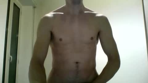 redstep0 online show from December 2025 11:32:01 PM