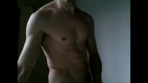 redstep0 online show from December 2025 03:17:02 PM