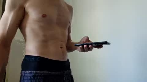 redstep0 online show from July 2026 08:40:01 AM
