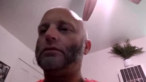 The devil online show from January 2025 02:57:01 PM