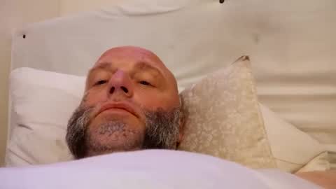 The devil online show from March 2026 11:13:01 AM