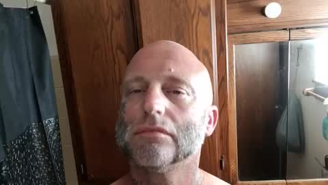 The devil online show from April 2026 03:43:01 PM