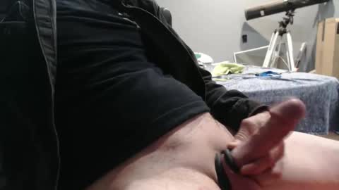 Snapshot of redually chatting on February 2025 06:36:01 AM redually online show from February 2025 06:36:01 AM