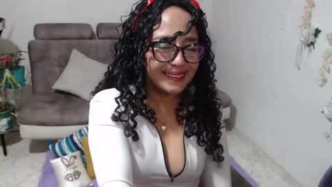 Snapshot of redvelvet_25 chatting on March 2026 09:49:02 AM Velvet online show from March 2026 09:49:02 AM