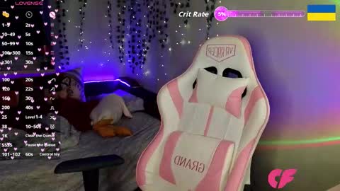 Ronnie online show from November 2025 05:18:02 AM