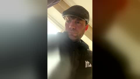 redvers1 online show from April 2026 04:48:01 PM