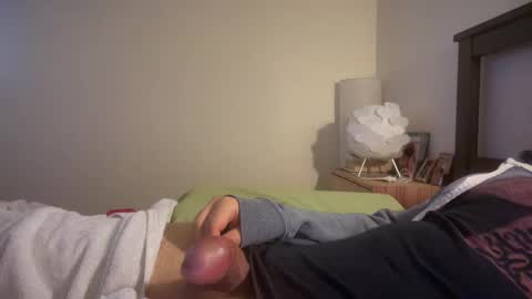 Snapshot of redw00d1984 chatting on October 2025 06:27:02 PM redw00d1984 online show from October 2025 06:27:02 PM