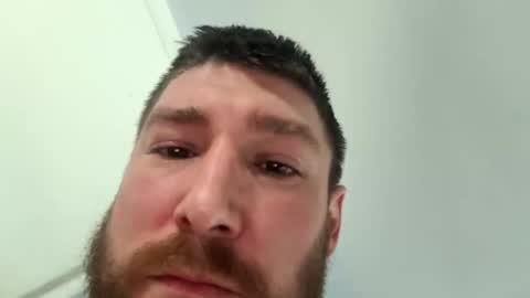 redwings40 online show from January 2025 05:51:01 PM