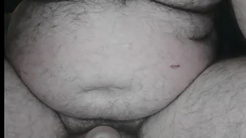 Snapshot of redx1111 chatting on March 2026 02:46:01 AM redx1111 online show from March 2026 02:46:01 AM