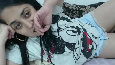 Reea online show from December 2025 09:24:02 PM