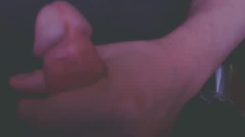 Snapshot of reecoiled chatting on September 2025 02:16:01 PM reecoiled online show from September 2025 02:16:01 PM