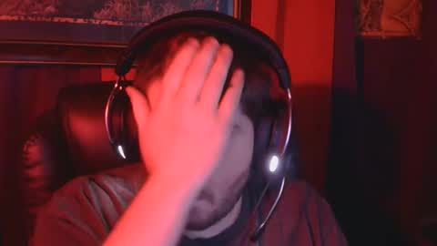 Snapshot of reecoiled chatting on November 2025 03:13:02 PM reecoiled online show from November 2025 03:13:02 PM