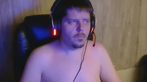 Snapshot of reecoiled chatting on March 2026 06:53:01 AM reecoiled online show from March 2026 06:53:01 AM