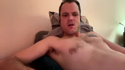 Reed Thomas online show from December 2025 07:06:02 AM