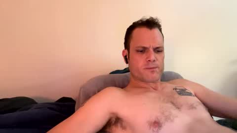 Reed Thomas online show from January 2026 05:44:01 AM