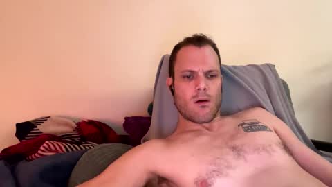 Reed Thomas online show from January 2026 01:44:02 AM