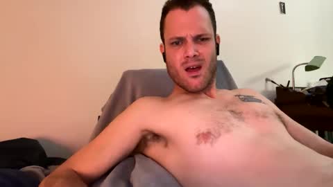 Reed Thomas online show from January 2026 11:10:01 PM