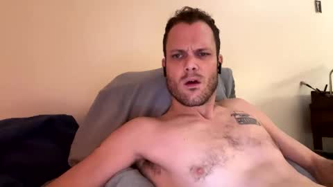 Reed Thomas online show from January 2026 06:28:01 AM