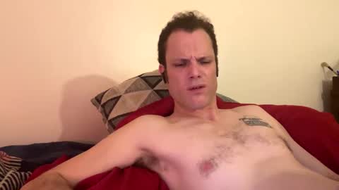 Reed Thomas online show from February 2026 02:45:02 AM