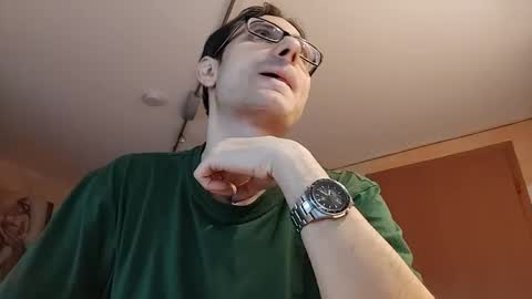 reeds44 online show from February 2026 03:10:01 PM