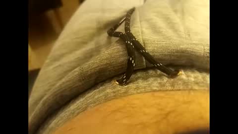 reedy123456789 online show from December 2025 07:30:02 PM