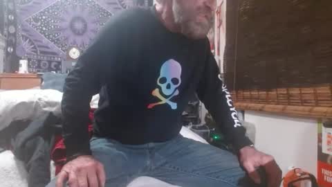 reeebokrick online show from January 2026 02:06:02 AM