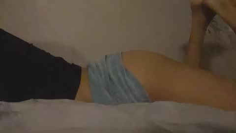 Reese May online show from October 2025 08:05:02 PM