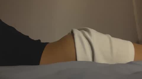 Reese May online show from October 2025 02:10:01 PM