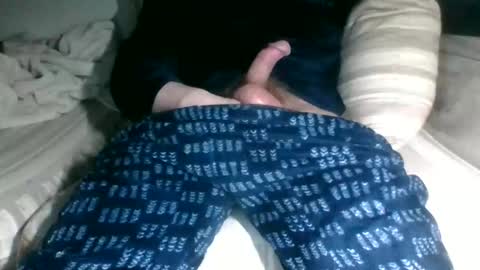 refator online show from January 2026 08:14:02 PM