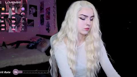 Reflexxxia   online show from December 2025 11:52:01 AM