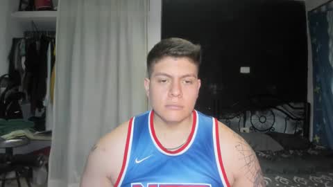 regan_jhonson online show from December 2024 06:03:02 AM