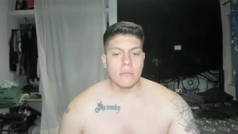 regan_jhonson online show from January 2025 08:54:01 AM