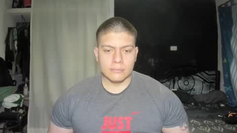 regan_jhonson online show from January 2025 03:18:02 AM