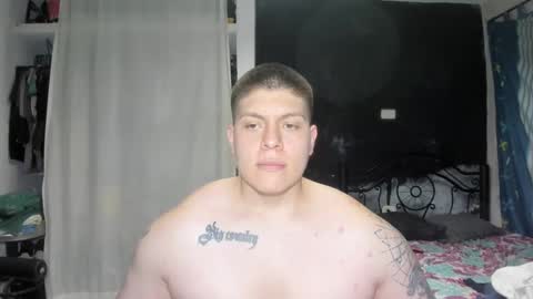 regan_jhonson online show from January 2025 05:40:02 AM