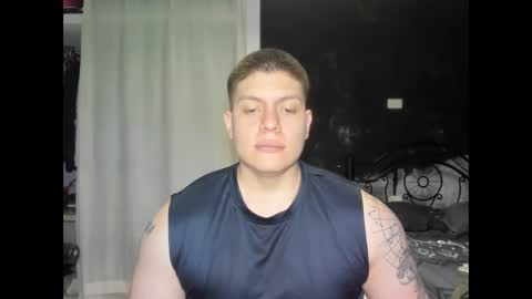 regan_jhonson online show from February 2025 06:08:02 AM