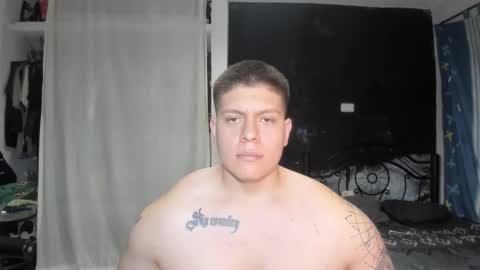 regan_jhonson online show from February 2025 08:06:02 AM