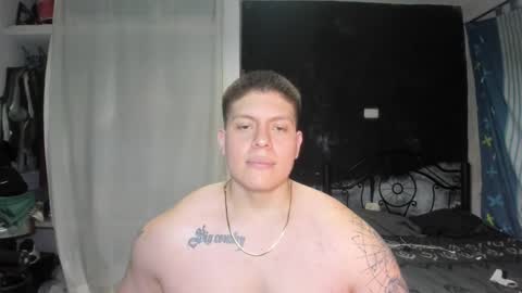 regan_jhonson online show from February 2025 06:36:02 AM