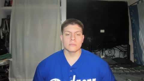 regan_jhonson online show from February 2025 04:52:01 AM