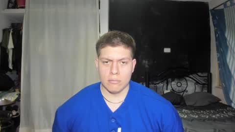 regan_jhonson online show from March 2025 07:19:01 AM