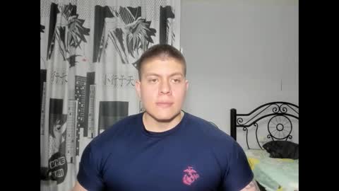 regan_jhonson online show from November 2025 08:40:02 PM