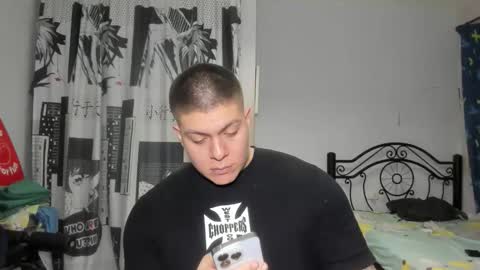 regan_jhonson online show from November 2025 10:37:01 PM