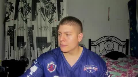 regan_jhonson online show from February 2026 04:13:02 AM