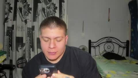 regan_jhonson online show from March 2026 04:23:01 AM