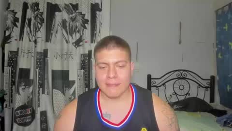 Snapshot of regan_jhonson chatting on June 2026 05:28:01 AM regan_jhonson online show from June 2026 05:28:01 AM